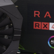 Illustration for article titled AMD Radeon RX 470 Review: Almost The Next Best Thing